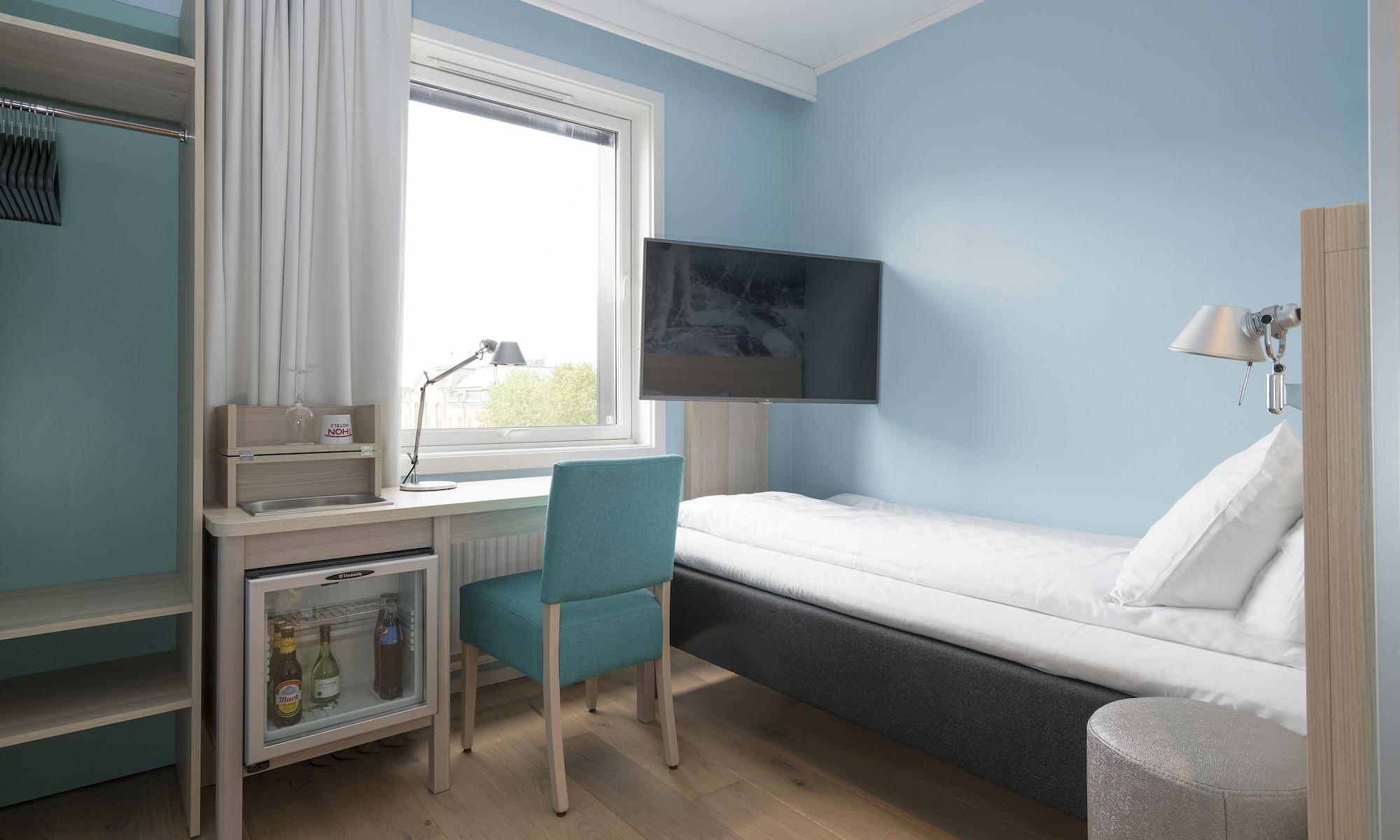 Hotel Thon Polar 4*