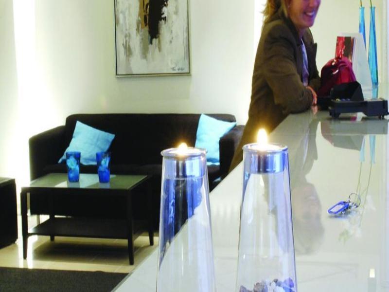Thon Polar Hotel Tromso